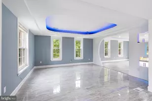 19 Twin Springs Dr, Fredericksburg, VA 22407 - Photo 6