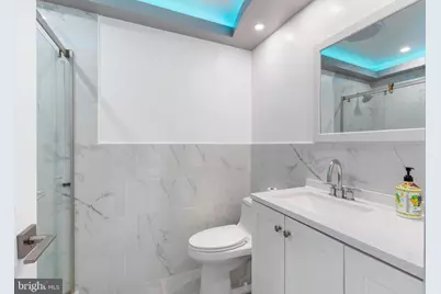 19 Twin Springs Drive, Fredericksburg, VA 22407 - Photo 30