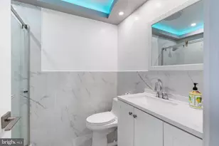 19 Twin Springs Dr, Fredericksburg, VA 22407 - Photo 30