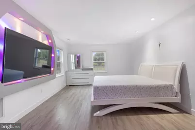 19 Twin Springs Drive, Fredericksburg, VA 22407 - Photo 52