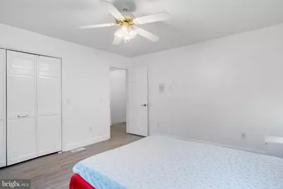 19 Twin Springs Drive, Fredericksburg, VA 22407 - Photo 46