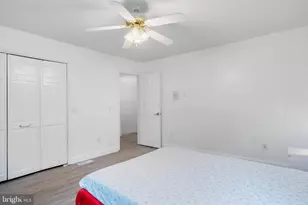 19 Twin Springs Dr, Fredericksburg, VA 22407 - Photo 46