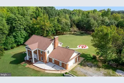 19 Twin Springs Drive, Fredericksburg, VA 22407 - Photo 1