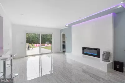 19 Twin Springs Drive, Fredericksburg, VA 22407 - Photo 28