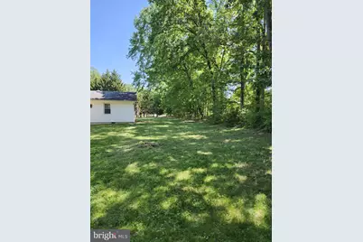 9632 Leavells Road, Fredericksburg, VA 22407 - Photo 8