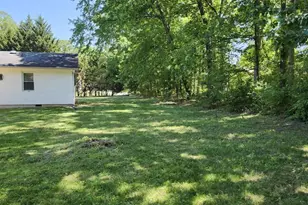 9632 Leavells Rd, Fredericksburg, VA 22407 - Photo 8
