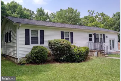 9632 Leavells Road, Fredericksburg, VA 22407 - Photo 2