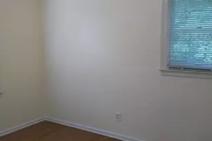 9632 Leavells Rd, Fredericksburg, VA 22407 - Photo 12