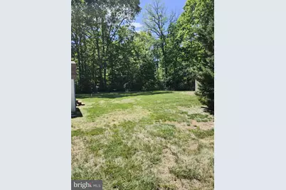 9632 Leavells Road, Fredericksburg, VA 22407 - Photo 12