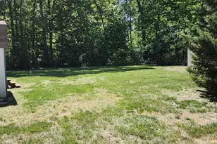 9632 Leavells Rd, Fredericksburg, VA 22407 - Photo 12