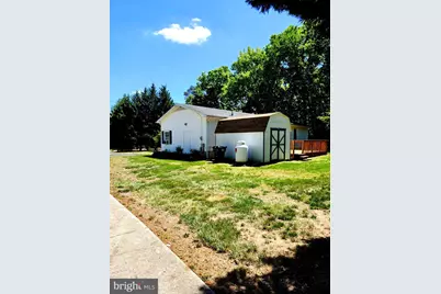 9632 Leavells Road, Fredericksburg, VA 22407 - Photo 4