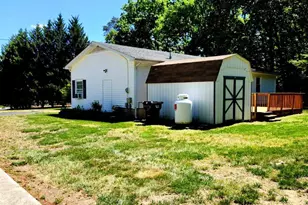 9632 Leavells Rd, Fredericksburg, VA 22407 - Photo 4