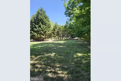 9632 Leavells Road, Fredericksburg, VA 22407 - Photo 10