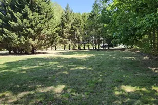9632 Leavells Rd, Fredericksburg, VA 22407 - Photo 10