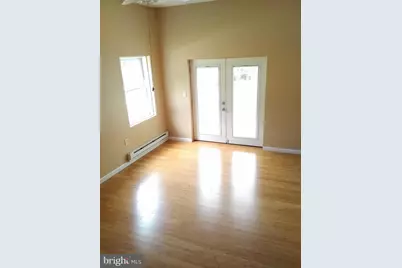 9632 Leavells Road, Fredericksburg, VA 22407 - Photo 10