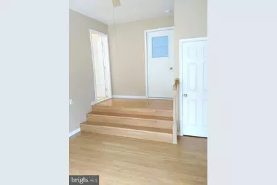 9632 Leavells Road, Fredericksburg, VA 22407 - Photo 16