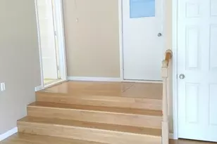9632 Leavells Rd, Fredericksburg, VA 22407 - Photo 16