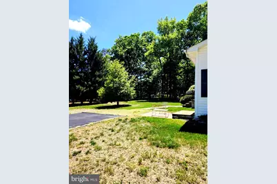 9632 Leavells Road, Fredericksburg, VA 22407 - Photo 6