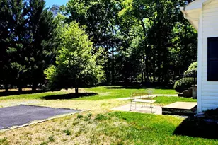 9632 Leavells Rd, Fredericksburg, VA 22407 - Photo 6