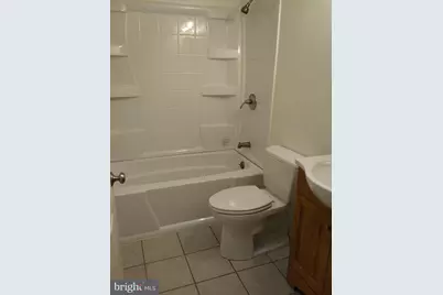 9632 Leavells Road, Fredericksburg, VA 22407 - Photo 22