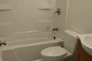 9632 Leavells Rd, Fredericksburg, VA 22407 - Photo 22