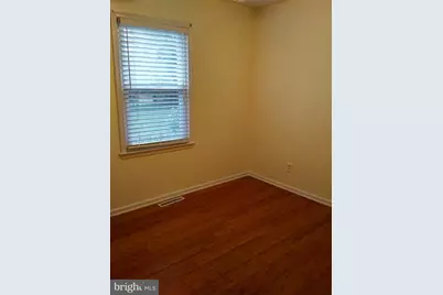 9632 Leavells Road, Fredericksburg, VA 22407 - Photo 20