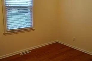 9632 Leavells Rd, Fredericksburg, VA 22407 - Photo 20