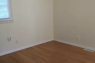 9632 Leavells Rd, Fredericksburg, VA 22407 - Photo 14