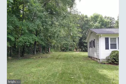 9632 Leavells Road, Fredericksburg, VA 22407 - Photo 4