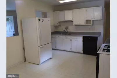 9632 Leavells Road, Fredericksburg, VA 22407 - Photo 8