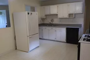 9632 Leavells Rd, Fredericksburg, VA 22407 - Photo 8