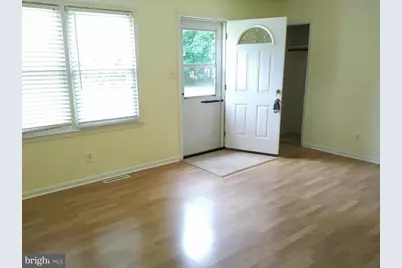 9632 Leavells Road, Fredericksburg, VA 22407 - Photo 14