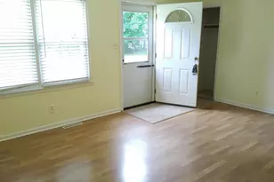 9632 Leavells Rd, Fredericksburg, VA 22407 - Photo 6