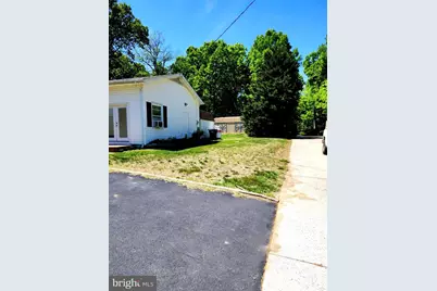 9632 Leavells Road, Fredericksburg, VA 22407 - Photo 2