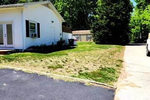 9632 Leavells Rd, Fredericksburg, VA 22407 - Photo 2