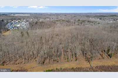 Massaponax Church Road, Fredericksburg, VA 22408 - Photo 30