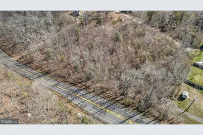 Massaponax Church Road, Fredericksburg, VA 22408 - Photo 12