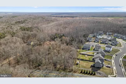 Massaponax Church Road, Fredericksburg, VA 22408 - Photo 34