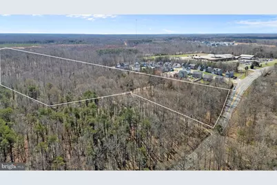 Massaponax Church Road, Fredericksburg, VA 22408 - Photo 6