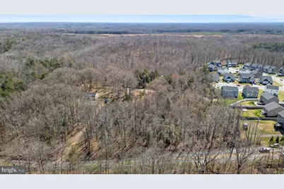 Massaponax Church Road, Fredericksburg, VA 22408 - Photo 26