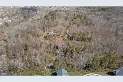 Massaponax Church Road, Fredericksburg, VA 22408 - Photo 28