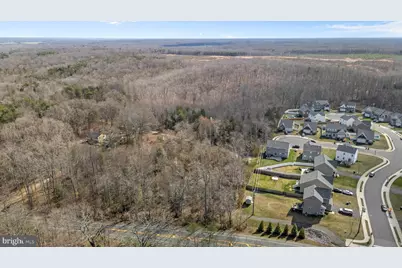 Massaponax Church Road, Fredericksburg, VA 22408 - Photo 2
