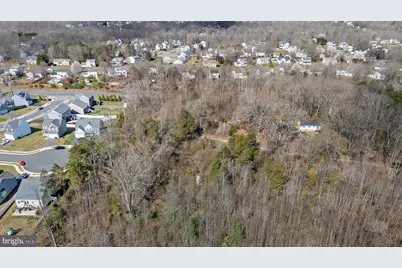 Massaponax Church Road, Fredericksburg, VA 22408 - Photo 14