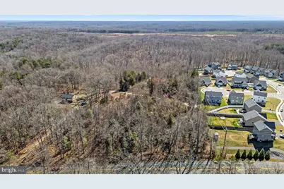 Massaponax Church Road, Fredericksburg, VA 22408 - Photo 18