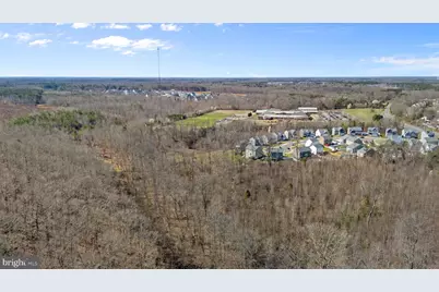 Massaponax Church Road, Fredericksburg, VA 22408 - Photo 32