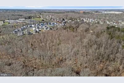 Massaponax Church Road, Fredericksburg, VA 22408 - Photo 36