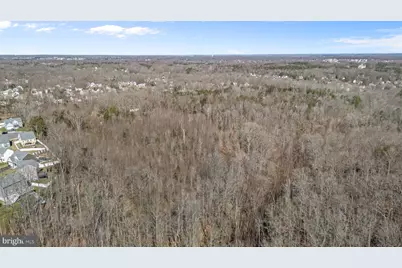 Massaponax Church Road, Fredericksburg, VA 22408 - Photo 22