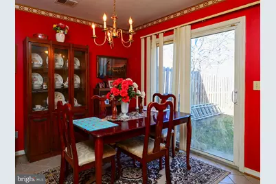 4513 Kay Court, Fredericksburg, VA 22408 - Photo 6