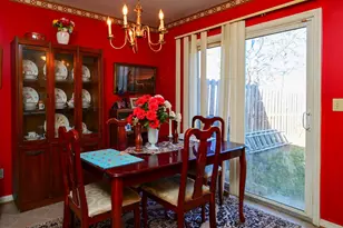 4513 Kay Ct, Fredericksburg, VA 22408 - Photo 6