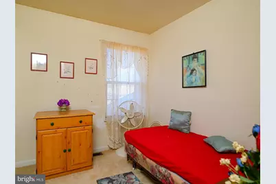 4513 Kay Court, Fredericksburg, VA 22408 - Photo 16